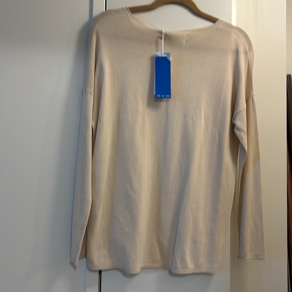 Samsoe Samsoe - Picture 3 of 6